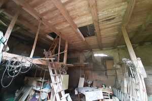 Property thumbnail 35