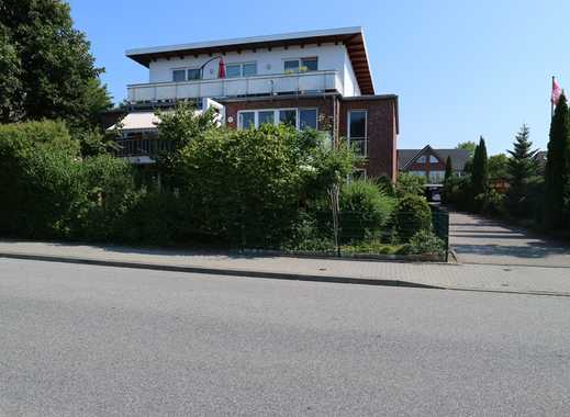 Single wohnung kreis pinneberg