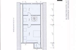 Große Penthouse-Wohnung mit schönem Blick über Altdorf – An der Winterschule 4, 90518 Altdorf bei Nürnberg – Vorschaubild 20