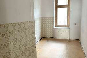 Lichtdurchflutete, bezugsfreie 2-Zimmer-Altbauwohnung in begehrter Kreuzberger Lage! – Urbanstraße 5, 10961 Kreuzberg, Berlin – Vorschaubild 14