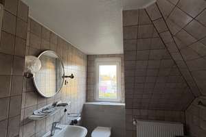 Property thumbnail 31