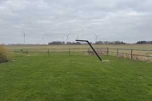 Schöner Bungalow mit 
PV Anlage unweit von Friedrichskoog! – Dithmarschen (Kreis) – Vorschaubild 20