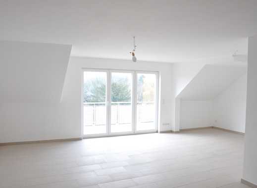 Singles bedburg