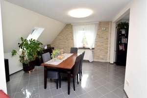 Modernisierte, schöne Doppelhaushälfte mit Vollkeller + Doppel-Carport ... – Die vollständige Adresse der Immobilie erhältst du vom Anbieter., 38448 Vorsfelde, Wolfsburg – Vorschaubild 15
