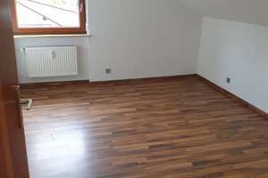 Zuhause mit 3 Zimmern in Buchen – Professor-Schnarrenberger-Straße 17, 74722 Buchen (Odenwald) – Vorschaubild 7