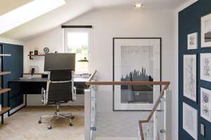 Property thumbnail 3