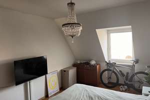 Property thumbnail 21