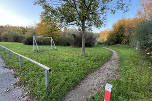 Großzügiges Reihenhaus mit Natur und See vor der Tür – stadtnah wohnen in Karlsruhe – Lachenweg 32a, 76139 Hagsfeld, Karlsruhe – Vorschaubild 18