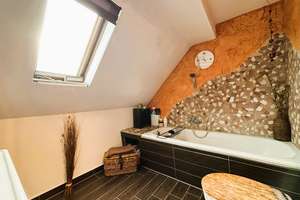 Familienidylle pur – einziehen, wohlfühlen und genießen. Garten und Sauna inklusive. – Die vollständige Adresse der Immobilie erhältst du vom Anbieter., 47226 Hochemmerich, Duisburg – Vorschaubild 18