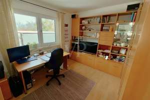 Property thumbnail 10