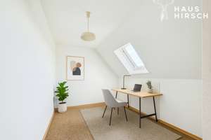 Charmantes Reihenhaus mit Terrasse, Garage und viel Platz für die Familie – Die vollständige Adresse der Immobilie erhältst du vom Anbieter., 76307 Karlsbad – Vorschaubild 9