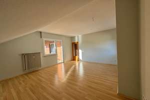 Zweifamilienhaus + barrierefreies Hinterhaus + Baugrundstück in Osnabrück-Atter – Die vollständige Adresse der Immobilie erhältst du vom Anbieter., 49076 Atter, Osnabrück – Vorschaubild 17