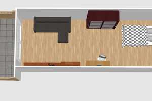 Property thumbnail 7