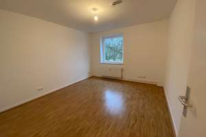 Hochwertig modernisierte Eigentumswohnung im beliebten Süden Münsters – Die vollständige Adresse der Immobilie erhältst du vom Anbieter., 48153 Schützenhof, Münster – Vorschaubild 3