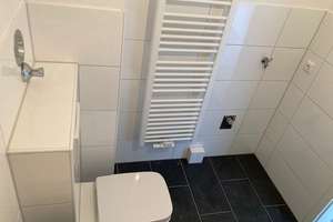 Demnächst frei! 3-Zimmer-Wohnung in Gelsenkirchen Feldmark – Küppersbuschstraße 63, 45883 Feldmark, Gelsenkirchen – Vorschaubild 3