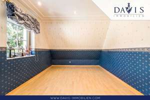 ***DAVIS Immobilien*** Wohnen & Arbeiten in Perfektion – EFH mit Büro und Wellnessbereich – 68309 Käfertal, Mannheim – Vorschaubild 27