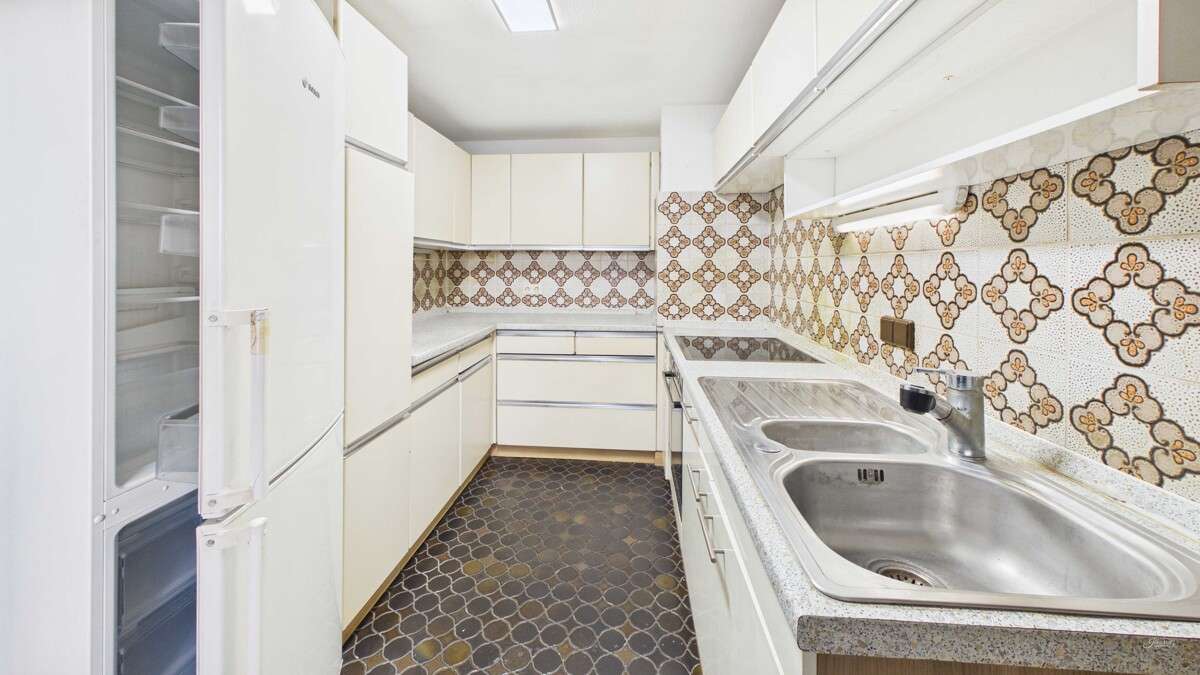 Immobilie in Alleshausen - Barrierefreie Wohnung + Haus + Doppelgarage + Garten - ideal als Einfamilien- oder Zweifamilienhaus - Bild 10