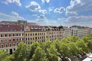 Property thumbnail 19