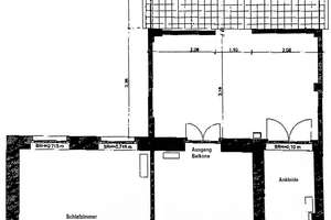 Property thumbnail 17