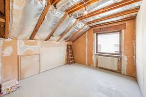 Viel Platz für Ideen: Attraktives  Einfamilienhaus in Nieder-Ramstadt zur Modernisierung – Die vollständige Adresse der Immobilie erhältst du vom Anbieter., 64367 Mühltal – Vorschaubild 17