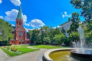 Property thumbnail 7