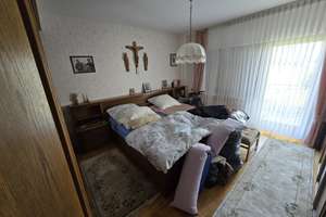 Freistehendes Familienhaus mit großem Garten und traumhaftem Eifelblick – Die vollständige Adresse der Immobilie erhältst du vom Anbieter., 53945 Blankenheim – Vorschaubild 8