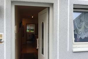 Drei Zimmer in Dortmund: Ihr neues Zuhause in der Idastraße – 44388 Lütgendortmund (Ortsteil), Dortmund – Vorschaubild 4