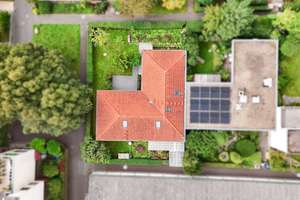 Erholen nicht nur am Wochenende: Bungalow nahe Naturschutzgebiet – Die vollständige Adresse der Immobilie erhältst du vom Anbieter., 97084 Heuchelhof, Würzburg – Vorschaubild 14
