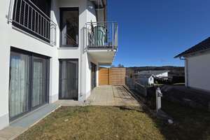 Property thumbnail 17