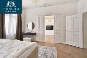 🏡 Modern wohnen auf Zeit – Ihre Serviced Apartments in Magdeburg 1-5 Zimmer-Apartments – Die vollständige Adresse der Immobilie erhältst du vom Anbieter., 39108 Stadtfeld Ost, Magdeburg – Vorschaubild 11