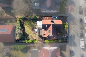 Property thumbnail 19