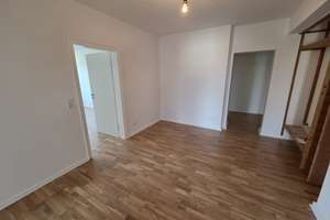 Alltagstaugliche 2,5-Zimmer-Wohnung in Wiesbaden-Mitte – Mainzer Straße 25a, 65185 Südost, Wiesbaden – Vorschaubild 5