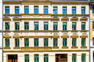 Property thumbnail 16