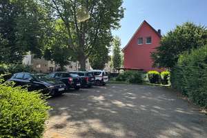 Property thumbnail 22