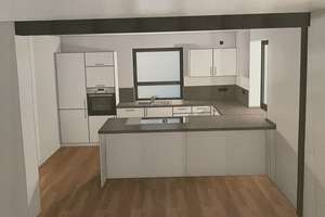 Alltagstaugliche 2,5-Zimmer-Wohnung in Ingolstadt – Lohweg 16, 85049 West, Ingolstadt – Vorschaubild 5