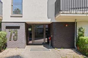 Aufgepasst! 3-Zimmer Wohnung in Top-Lage – Lindenstraße 75b, 10969 Kreuzberg, Berlin – Vorschaubild 11