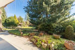 Property thumbnail 16