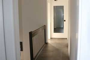 Haßbergen-attraktives Effizienshaus 40 Plus Bj. 2023 in einem kleinen, ländl. geprägten Neubaugebiet – Nienburg (Weser) (Kreis) – Vorschaubild 6