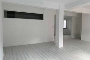 Loftfeeling in Wuppertal: Lichtdurchflutete 3-Zimmer-Wohnung mit 138 m² in Barmen – Oberdörnen 57, 42283 Barmen, Wuppertal – Vorschaubild 5