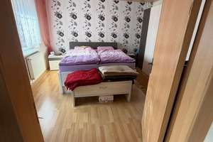 Property thumbnail 27