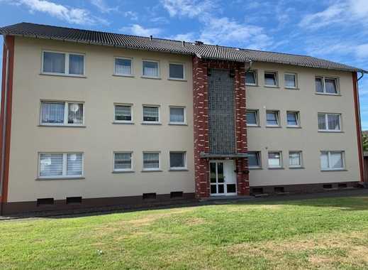 Single wohnung kierspe