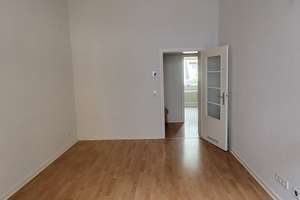Alltagstaugliche 2-Zimmer-Wohnung in Köln-Humboldt/Gremberg – Odenwaldstraße 76, 51105 Humboldt/Gremberg, Köln – Vorschaubild 6
