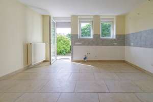 Wohnen mit Charme und Entwicklungspotential – 44388 Lütgendortmund (Ortsteil), Dortmund – Vorschaubild 5