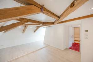 Exklusives Einfamilienhaus in ruhiger Lage – Die vollständige Adresse der Immobilie erhältst du vom Anbieter., 48249 Dülmen – Vorschaubild 16