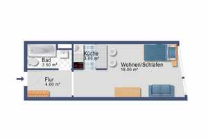 Property thumbnail 6