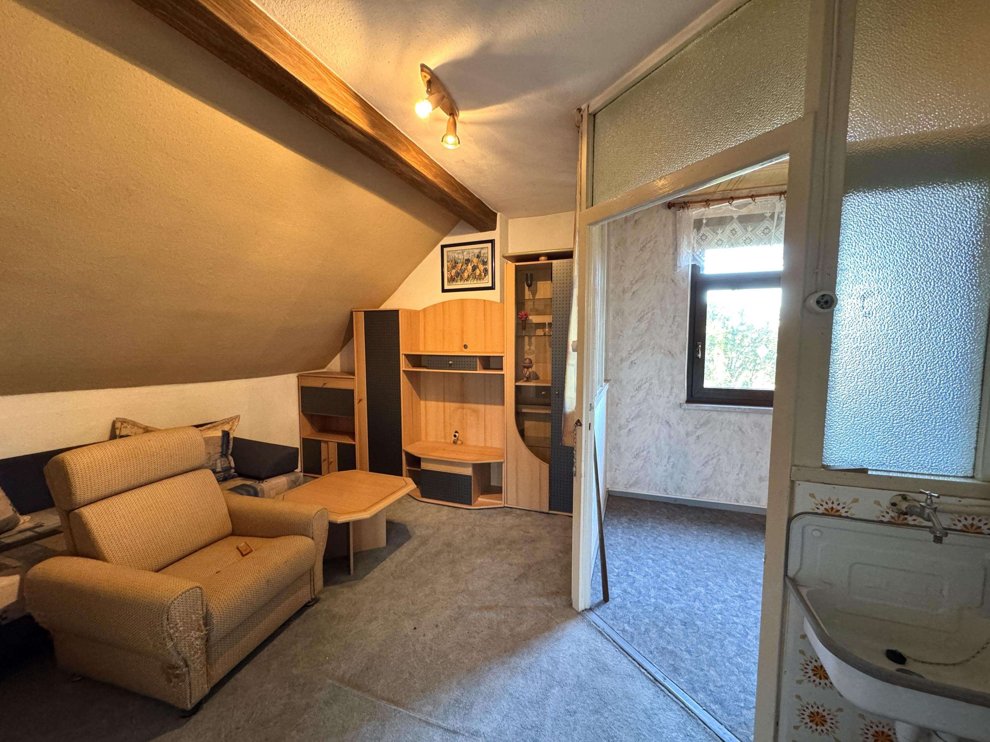 Immobilie in Werder (Havel) - Raum für neue Ideen in Werder (Havel)! - Bild 13