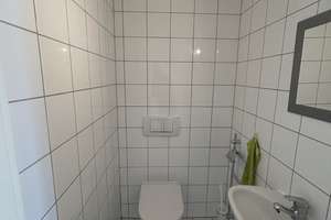 Hochwertige 3-Zimmer-Maisonette mit Loggia, Schwedenofen & Einbauküche in Toplage Ingolstadts – Ludwigstr. 14, 85049 Mitte, Ingolstadt – Vorschaubild 14