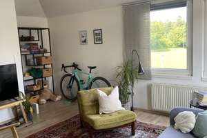 Schönes gepflegtes Appartement Nähe Hörn und Uniklinik zu vermieten – Vaalser Straße 294, 52074 Vaalserquartier, Aachen – Vorschaubild 3