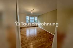 Tauschwohnung: Familie will sich vergrößern