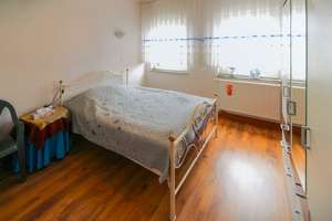 Großzügiges Einfamilienhaus mit Garten und Garage in ruhiger Lage in Heinsberg-Oberbruch – Die vollständige Adresse der Immobilie erhältst du vom Anbieter., 52525 Heinsberg – Vorschaubild 6